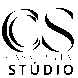 casacertastudio